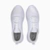 Изображение Puma Кроссовки PUMA Flex Renew #7