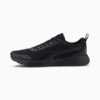 Изображение Puma 371120 #1: Puma Black-Puma Black