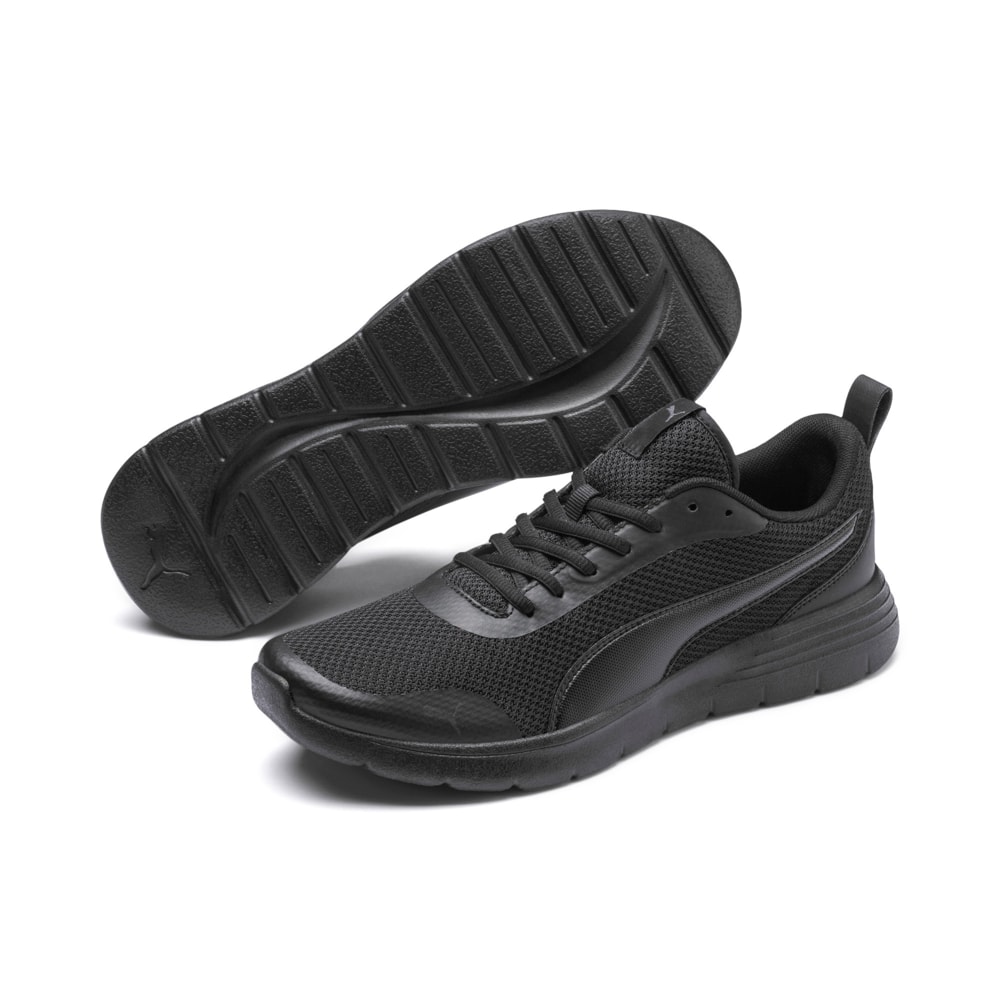 Puma flex shop