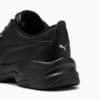 Imagen PUMA Zapatillas Cilia Mode para mujer #4