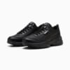 Imagen PUMA Zapatillas Cilia Mode para mujer #3