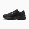 Imagen PUMA Zapatillas Cilia Mode para mujer #1