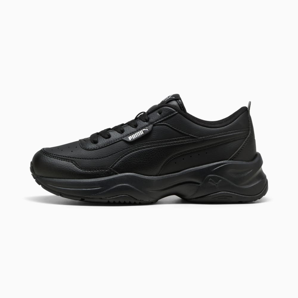 Imagen PUMA Zapatillas Cilia Mode para mujer #1