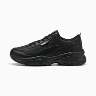 Изображение Puma Кроссовки Cilia Mode