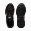 Imagen PUMA Zapatillas Cilia Mode para mujer #5