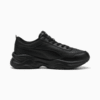 Imagen PUMA Zapatillas Cilia Mode para mujer #6
