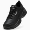 Imagen PUMA Zapatillas Cilia Mode para mujer #7