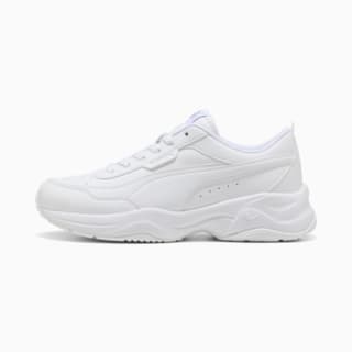 Изображение Puma Кроссовки Cilia Mode