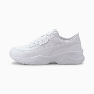 Изображение Puma Кроссовки Cilia Mode