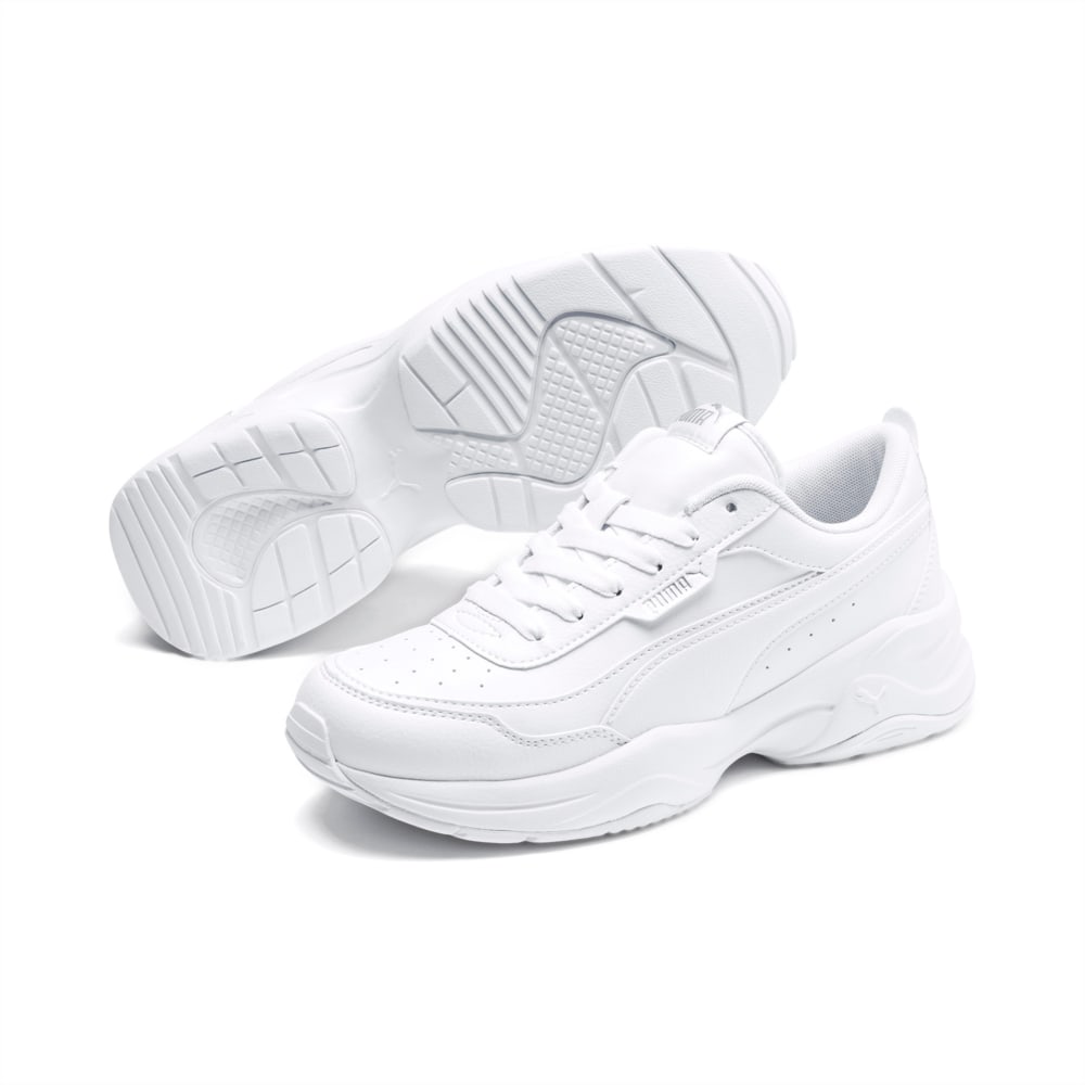Cilia lux puma on sale
