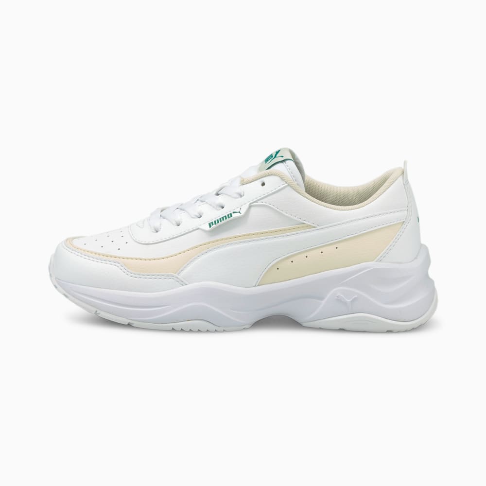 Изображение Puma Кроссовки Cilia Mode #1