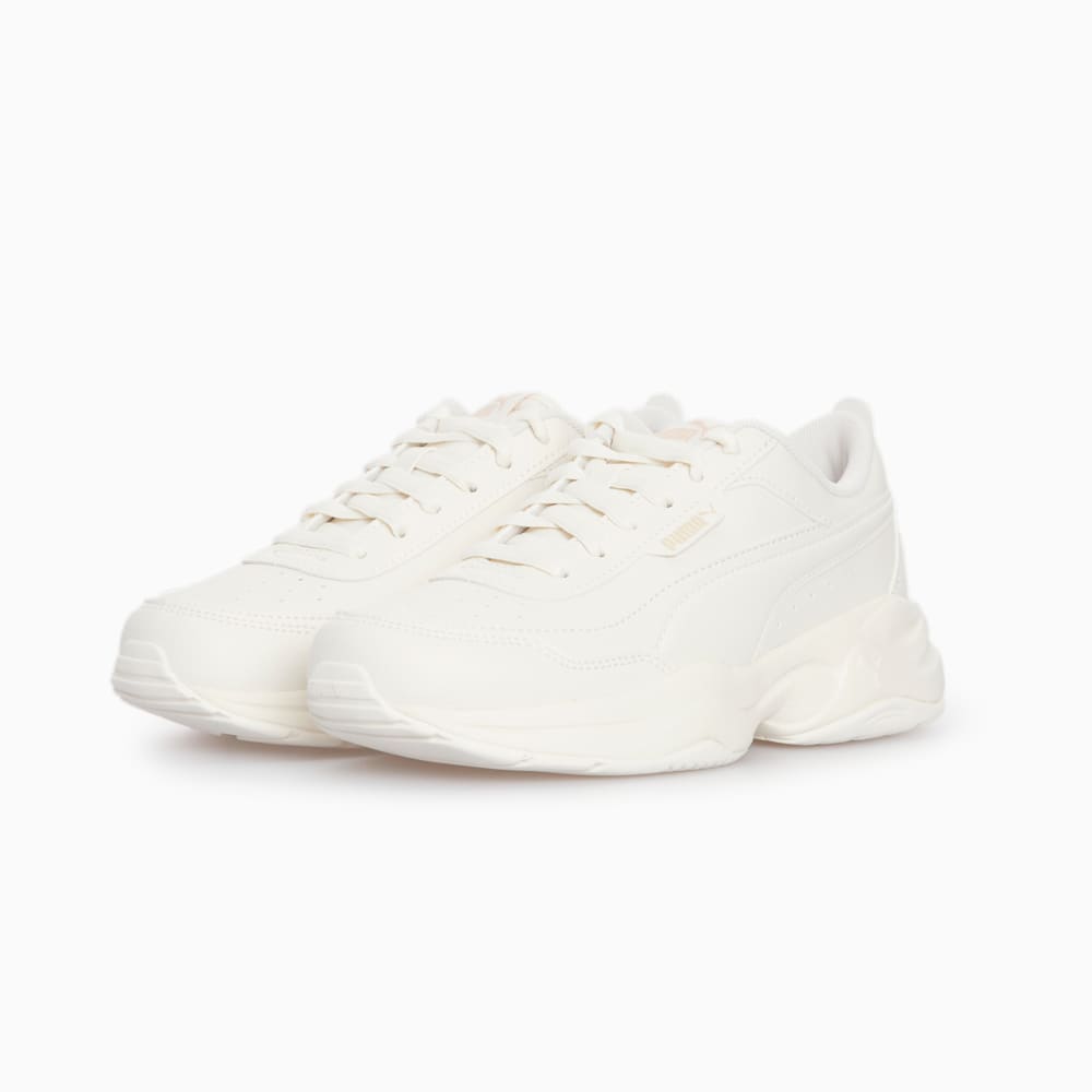 Cilia puma new arrivals