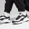Зображення Puma Кросівки Cilia Mode #2: Puma White-Puma Black