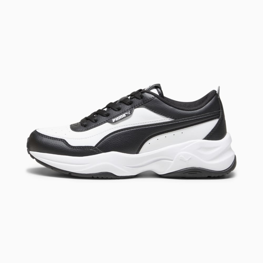 Cilia puma top