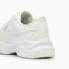Зображення Puma Кросівки Cilia Mode #5: Puma White-Puma White