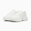 Зображення Puma Кросівки Cilia Mode #4: Puma White-Puma White