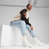 Зображення Puma Кросівки Cilia Mode #3: Puma White-Puma White
