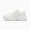 Зображення Puma Кросівки Cilia Mode #1: Puma White-Puma White