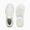 Зображення Puma Кросівки Cilia Mode #6: Puma White-Puma White