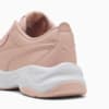 Зображення Puma Кросівки Cilia Mode #3: Rose Quartz-Puma White