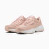Зображення Puma Кросівки Cilia Mode #2: Rose Quartz-Puma White