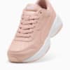 Зображення Puma Кросівки Cilia Mode #6: Rose Quartz-Puma White