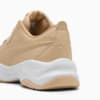 Изображение Puma Кроссовки Cilia Mode #3: Light Sand-PUMA White