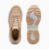 Изображение Puma Кроссовки Cilia Mode #4: Light Sand-PUMA White