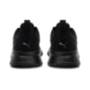 Изображение Puma Кроссовки Anzarun Lite #4: Puma Black-Puma Black