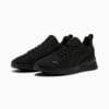 Imagen PUMA Zapatilla Anzarun Lite #2