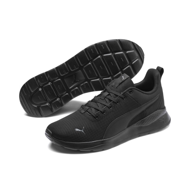 Imagen PUMA Zapatilla Anzarun Lite