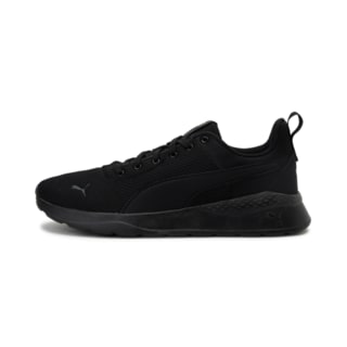 Изображение Puma Кроссовки Anzarun Lite