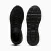Imagen PUMA Zapatilla Anzarun Lite #4