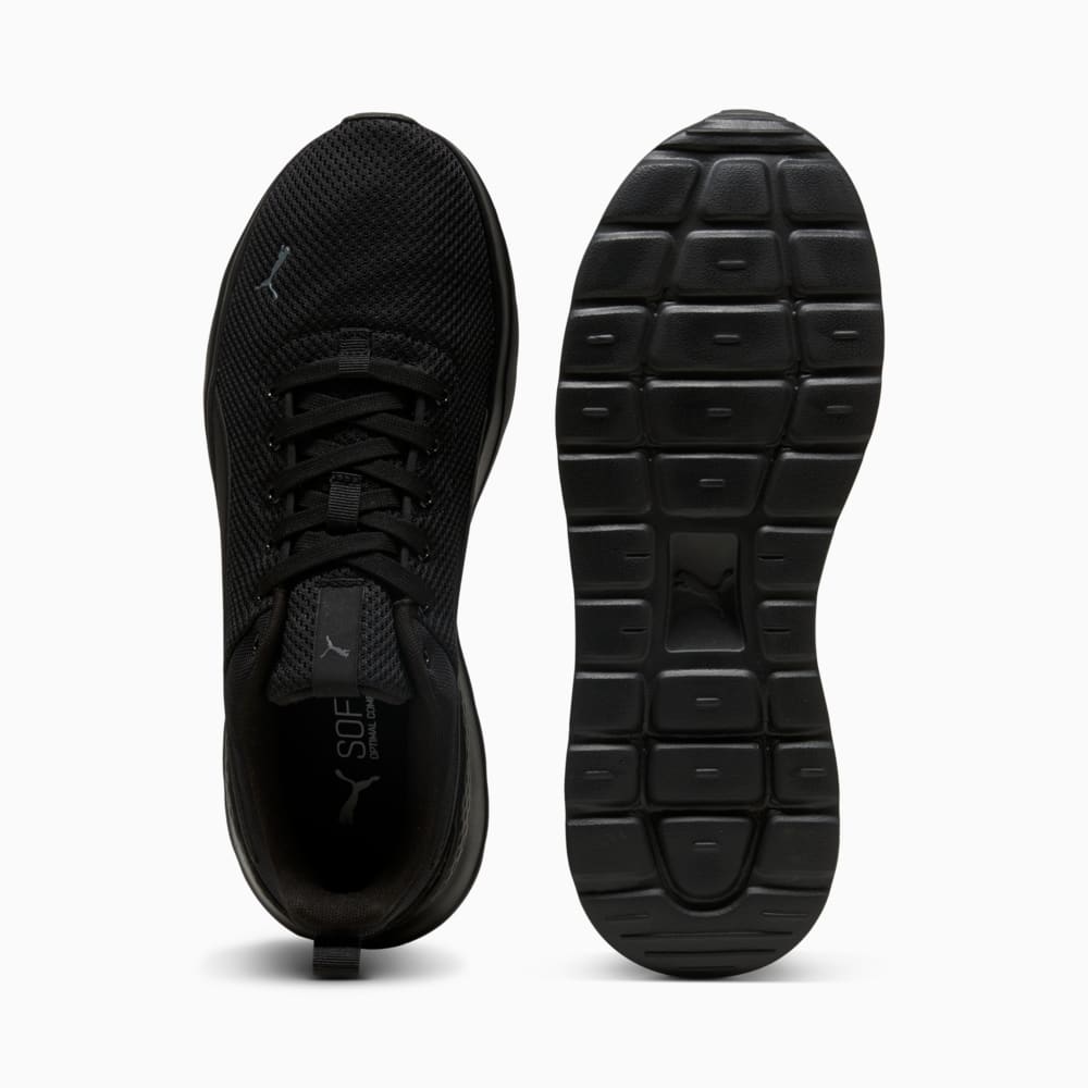 Imagen PUMA Zapatilla Anzarun Lite #4