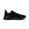 Зображення Puma Кросівки Anzarun Lite #6: Puma Black-Puma Black