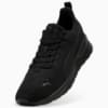 Imagen PUMA Zapatilla Anzarun Lite #7