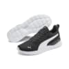 Imagen PUMA Zapatilla Anzarun Lite #3