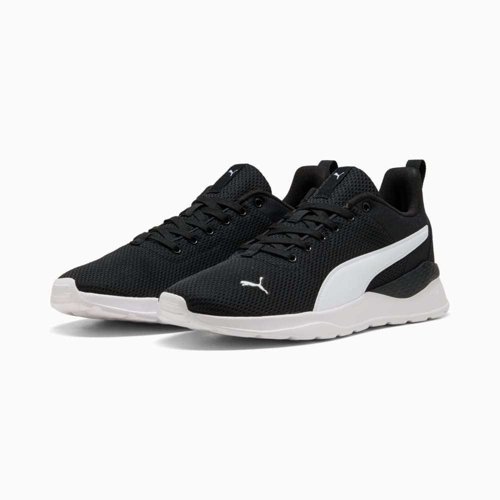 Zapatillas puma soft foam hombre hot sale