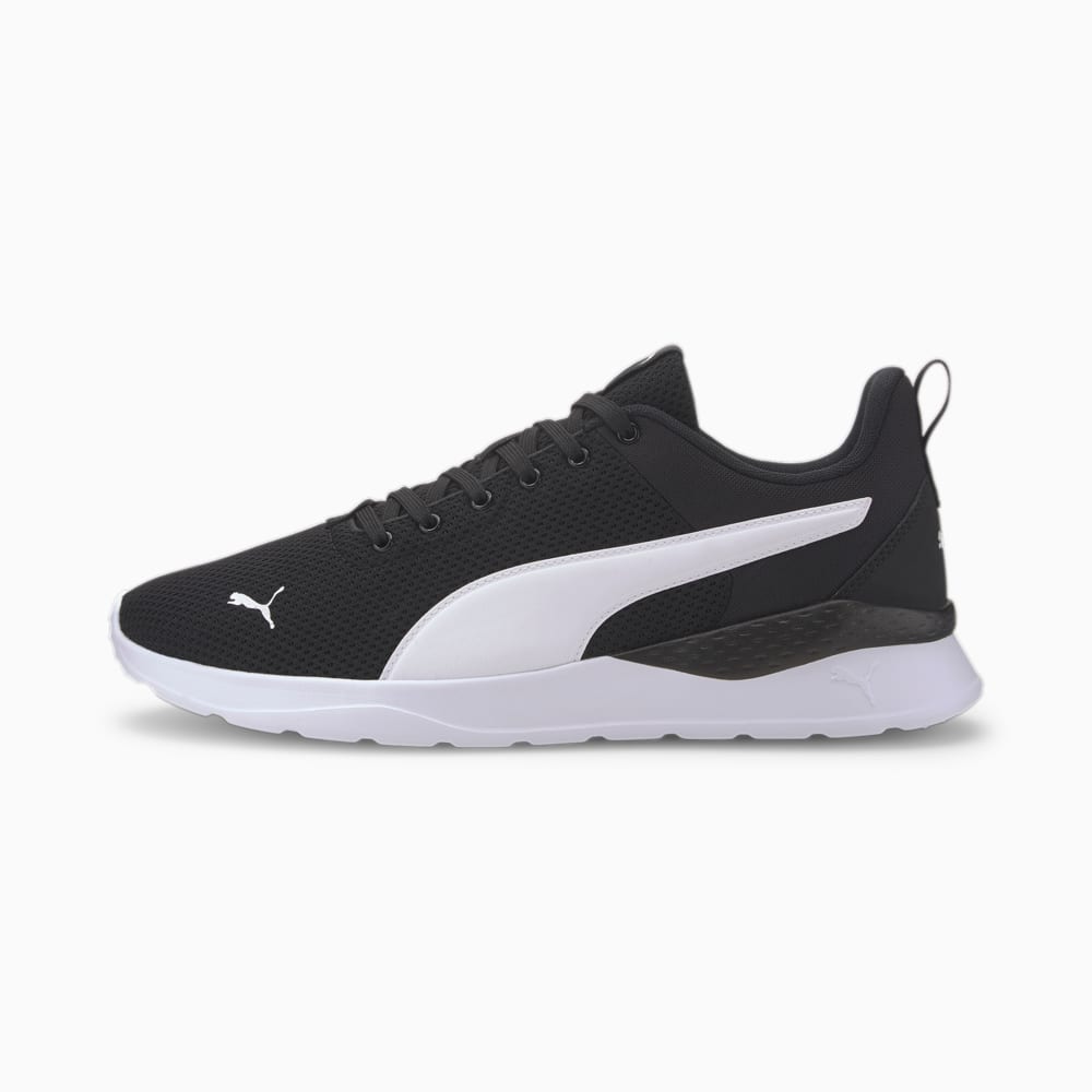 Зображення Puma Кросівки Anzarun Lite #1: Puma Black-Puma White