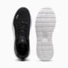 Image Puma Anzarun Lite Trainers #5