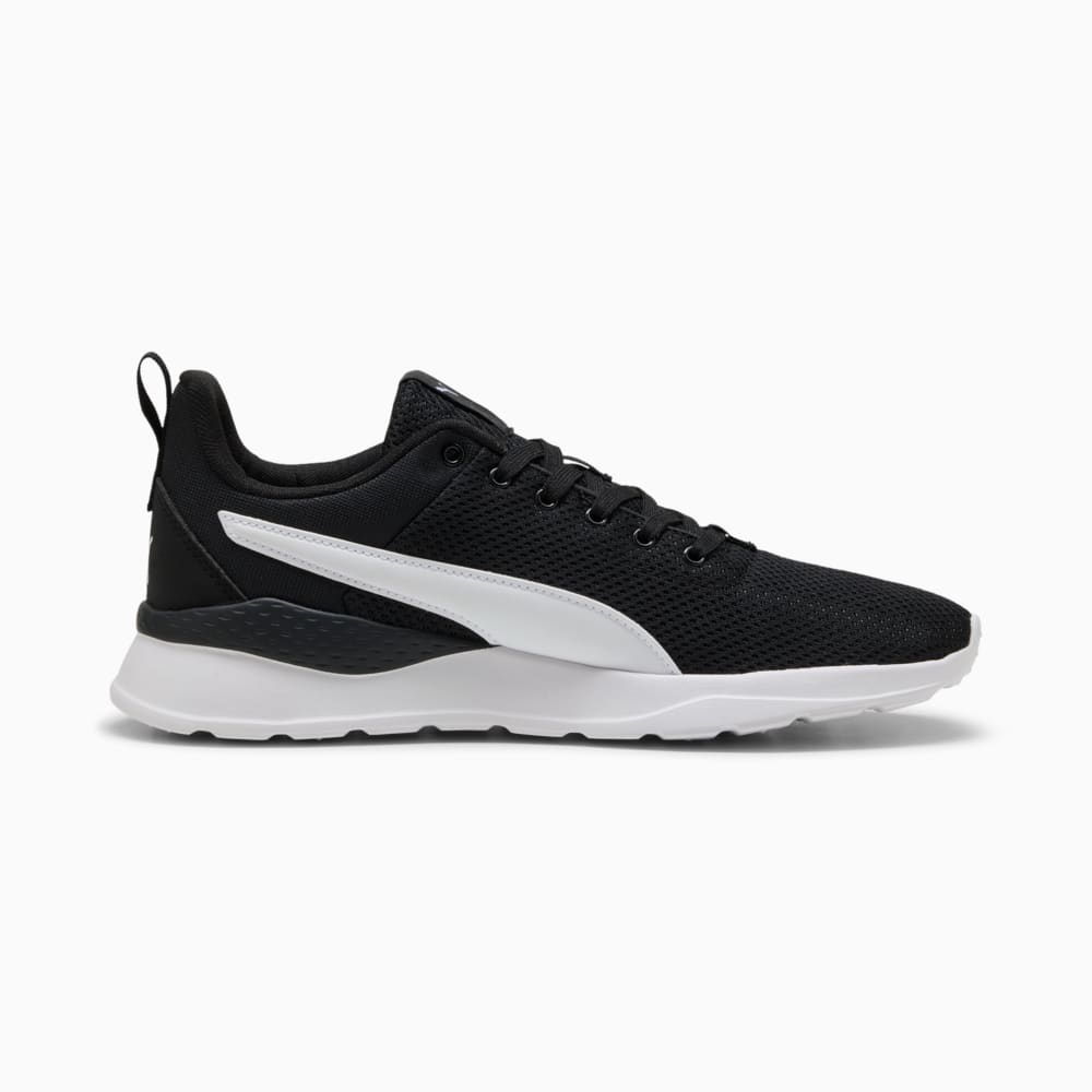 Zapatilla Anzarun Lite Negro Puma
