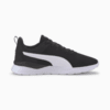 Изображение Puma Кроссовки Anzarun Lite #6: Puma Black-Puma White