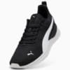 Imagen PUMA Zapatilla Anzarun Lite #7