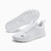 Imagen PUMA Zapatilla Anzarun Lite #2