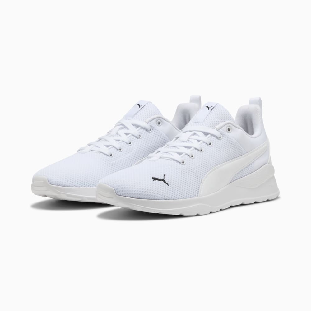 Зображення Puma Кросівки Anzarun Lite #2: Puma White-Puma White