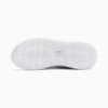 Imagen PUMA Zapatilla Anzarun Lite #4