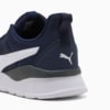 Imagen PUMA Zapatilla Anzarun Lite #4