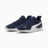 Imagen PUMA Zapatilla Anzarun Lite #3