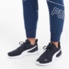 Imagen PUMA Zapatilla Anzarun Lite #2