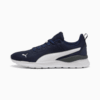 Imagen PUMA Zapatilla Anzarun Lite #1